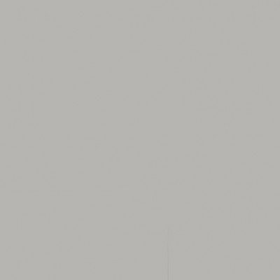 Плитка 00-00003441 Палитра серая 42x42