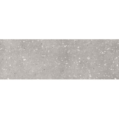 Плитка Fjord grey 01 30х90