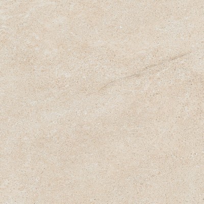 Керамогранит 610010005835 Forte dei Marmi Rock Siberian Ivory Lastra 20mm 60x60