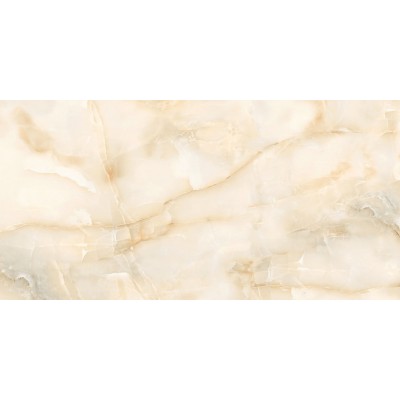 Керамогранит 60120MOS21P Moonstone Gold 60x120