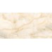 Керамогранит 60120MOS21P Moonstone Gold 60x120