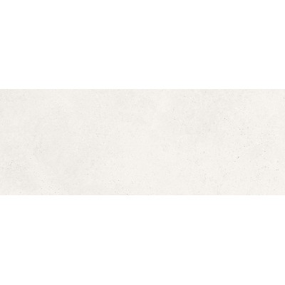 Плитка 100239817 Bottega White 45x120