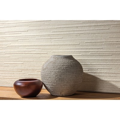 Керамогранит 42631 Versa Sand Decor ST/100X275/R 100x275