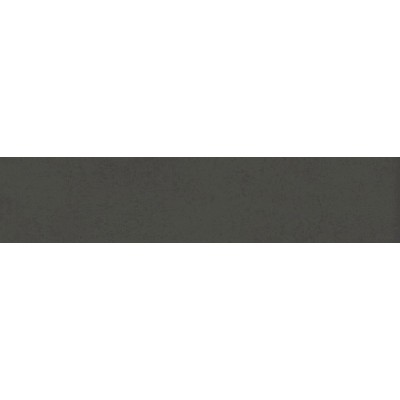 Плитка 26306 Амстердам коричневый темный матовый 6x28.5