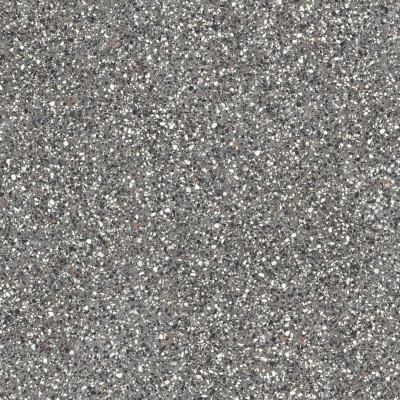 Керамогранит 39087 Fs Road Moon AS/90X90X0,9/C/R 90x90