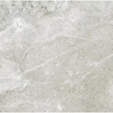 Керамогранит E-5005/MR Imperial Серый ректификат 600x600x9