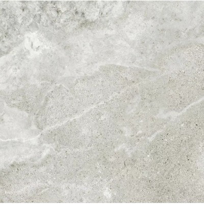 Керамогранит E-5005/MR Imperial Серый ректификат 600x600x9