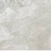 Керамогранит E-5005/MR Imperial Серый ректификат 600x600x9