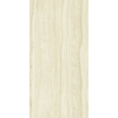 Керамогранит 610015000582 Шарм Эдванс Алабастро Уайт Пат 60x120