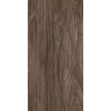 Керамогранит SG090000R6 Уолнат коричневый обрезной 160x320х6