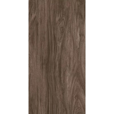 Керамогранит SG090000R6 Уолнат коричневый обрезной 160x320х6