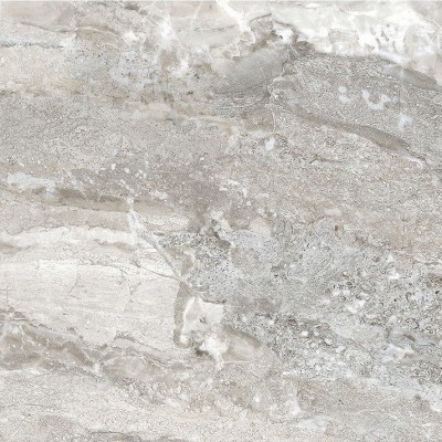 Керамогранит SG625720R Energy Gris матовый 60х60