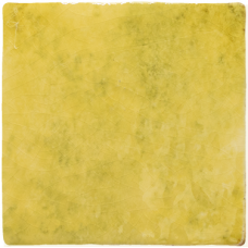 Плитка 31615 Menorca Lime 10x10