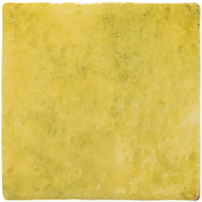 Плитка 31615 Menorca Lime 10x10