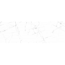 Плитка WT15FRR00R Frost White 246*740*9,8