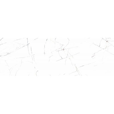 Плитка WT15FRR00R Frost White 246*740*9,8