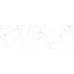 Плитка WT15FRR00R Frost White 246*740*9,8
