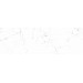 Плитка WT15FRR00R Frost White 246*740*9,8