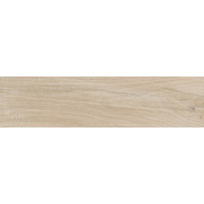 Керамогранит KM1040G0001N Аргания бежевый светлый матовый 9,9x40,2x0,8