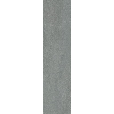 Керамогранит DD520100R Про Нордик серый натуральный обрезной 30*119.5