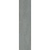 Керамогранит DD520100R Про Нордик серый натуральный обрезной 30*119.5