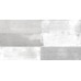 Плитка 29758 Fs Mud Silver 20x40