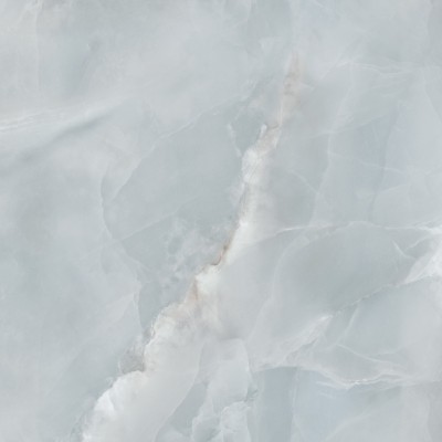Керамогранит 6060ONB06 Onyx Breez Sugar 600x600x9.5