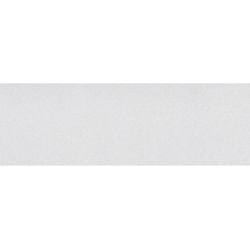 Плитка Vega серый 17-00-06-488 20х60