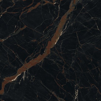 Керамогранит 610010002721 Forte dei Marmi Ombra di Caravaggio Rett 80x80