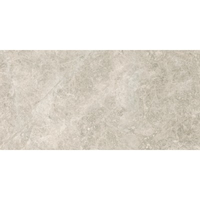 Керамогранит D30011M Tundra Sand матовый карвинг 300x600x9.5