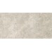 Керамогранит D30011M Tundra Sand матовый карвинг 300x600x9.5