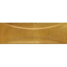 Плитка 30063 Arco Caramel 6,5X20