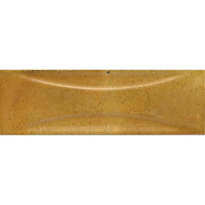 Плитка 30063 Arco Caramel 6,5X20