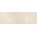 Плитка 42873 Scala Beige Dec/33,3X100X0,98/R 33,3x100