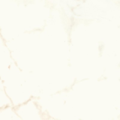 Керамогранит A3W1 Marvel Calacatta Delicato Silk 75x75