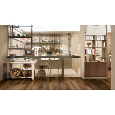 Ступени 620070000659 MAISON BRANDY SCALINO ANGOLARE DESTRO/Мезон Брэнди Скалино Анголар Дэстро 33х120