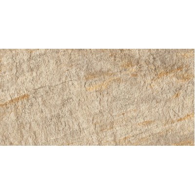 Керамогранит A5NB Norde Oro Roccia R12 30x60