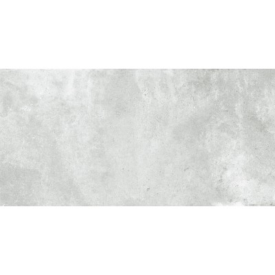 Керамогранит D120212M Walter Gray карвинг 600x1200x9.5