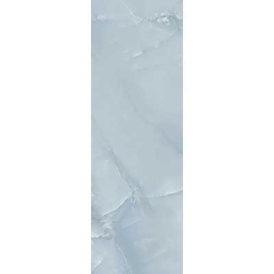 Плитка Stazia blue wall 02 30х90