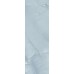 Плитка Stazia blue wall 02 30х90
