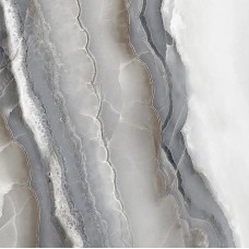 Керамогранит SG170200N Mania серый 40,2х40,2