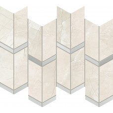 Мозаика MS - Muse 37.3x26.7