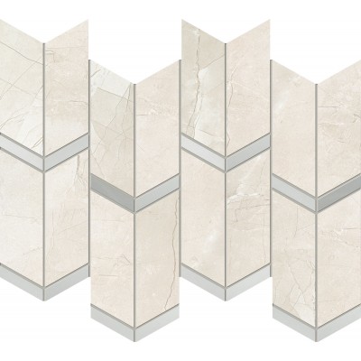 Мозаика MS - Muse 37.3x26.7