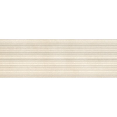 Плитка 42873 Scala Beige Dec/33,3X100X0,98/R 33,3x100
