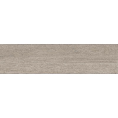 Керамогранит RF01 Riff White Структурированный Рект. 14,6x60x8