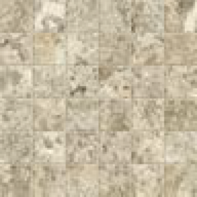 Мозаика 610110001196 F.d.M.Quark Brazilian Gold Mosaic Matt 30x30