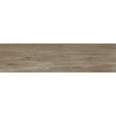 Керамогранит LP2080G0161R Vert Tabacco серо-бежевый матовый карвинг 19,6х79,8