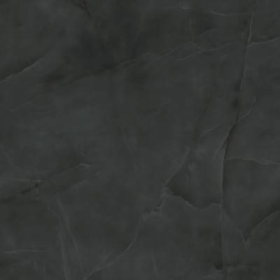 Керамогранит AJBN Marvel Onyx Noir Lapp. 120x120