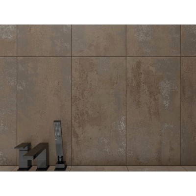 Керамогранит Gem Forest Stone Shapetouch Pro 60х120