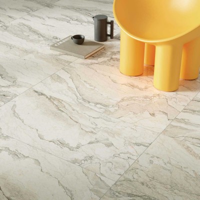 Мозаика 610110001259 Canova Dark Mosaico 30x30